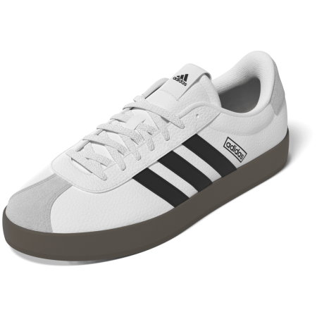 Calzado de mujer Adidas Vl Court 3.0
