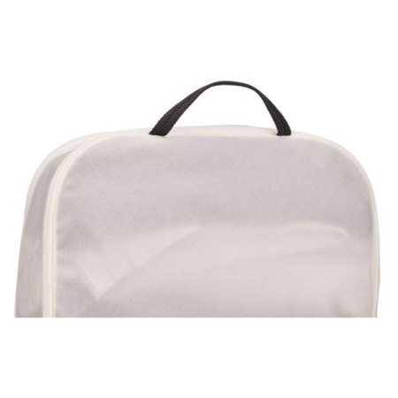 Organizador de viaje Thule Packing cube M
