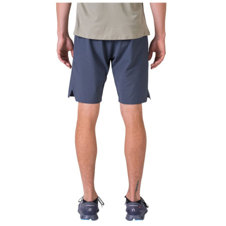 Pantalones cortos de hombre Hannah Track