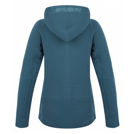 Sudadera de mujer Husky Anara L