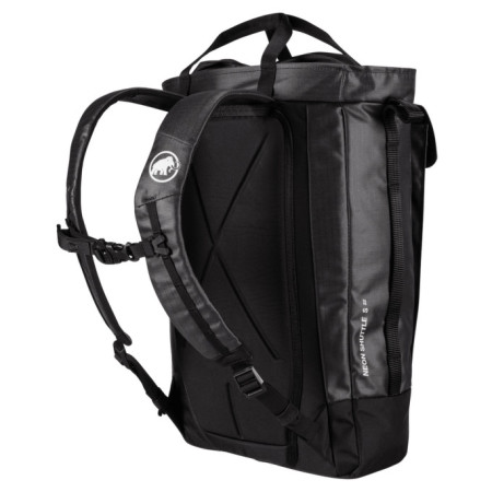 Mochila Mammut Neon Shuttle S