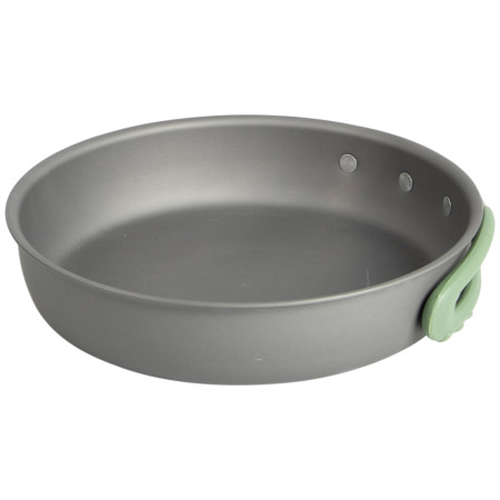 Vajilla Bo-Camp Explorer XL