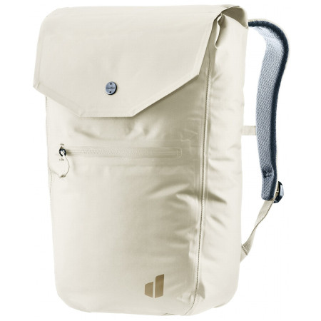 Mochila urbana Deuter Drout 20