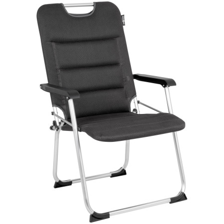 Silla Brunner Sangria