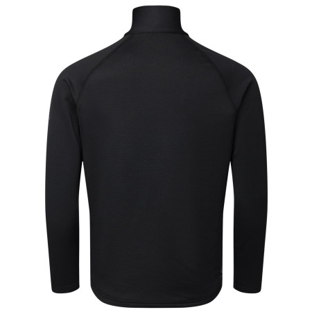 Sudadera de hombre Dare 2b Fuse Up Full Zip