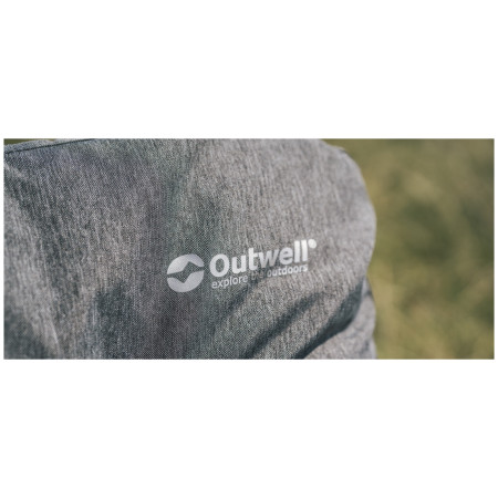 Sillón Outwell Fremont Lake Sofa