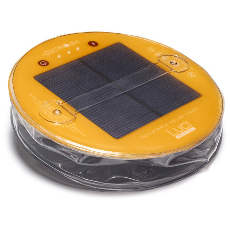 Lamparilla MPOWERD Luci Original