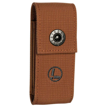 Multiherramienta Leatherman Rebar Box