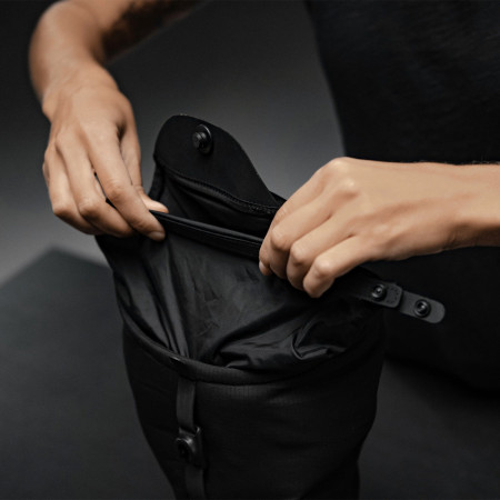 Funda para cámara Matador Camera Base Layer