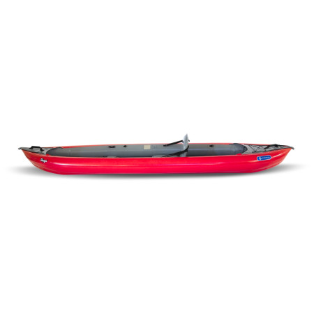 Kayak hinchable Gumotex THAYA