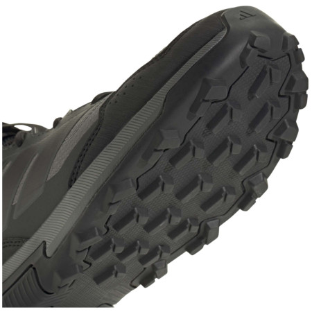 Calzado de hombre Adidas Terrex Eastrail 3 M