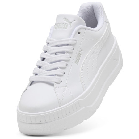 Calzado de mujer Puma Karmen Classic