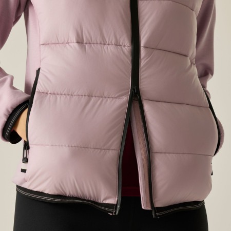 Chaqueta de mujer Regatta Esme