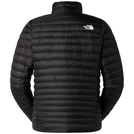 Chaqueta de hombre The North Face M Bettaforca Lt Down Jacket