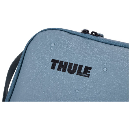 Organizador de viaje Thule Chasm Medium Gear Cube