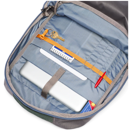 Mochila Cotopaxi Chiquillo 26L Backpack