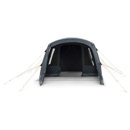 Tienda familiar Vango Savannah Air 400 Package