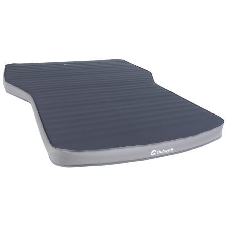 Colchón hinchable Outwell Highway Campercar 132