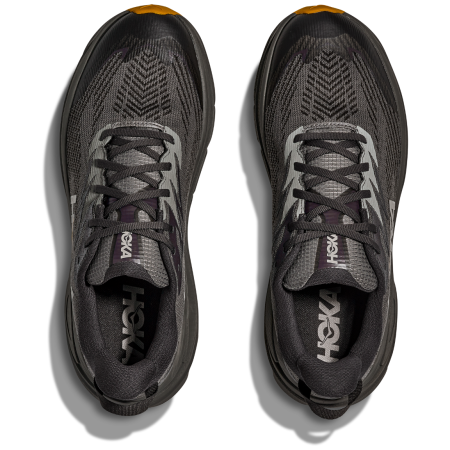 Calzado de hombre Hoka M Challenger 8 Gtx