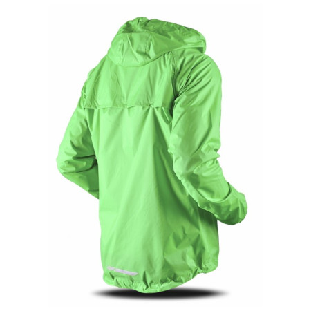 Chaqueta de hombre Trimm Mark