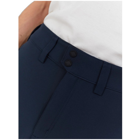 Pantalones softshell de hombre Fundango Akira II Softshell Pants