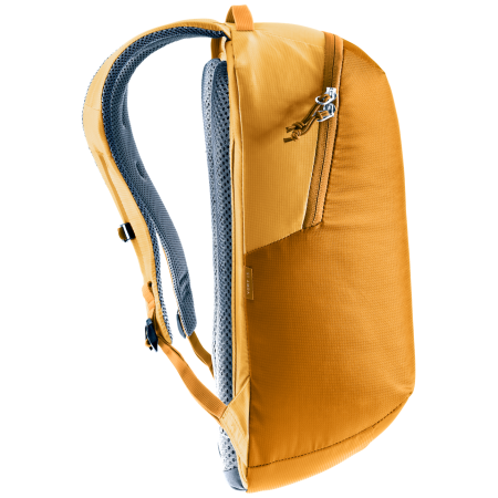 Mochila urbana Deuter Yort 15