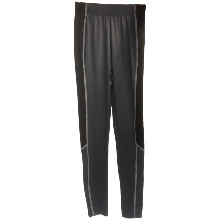 Mallas de mujer Dare 2b W Exchange Baselayer Legging
