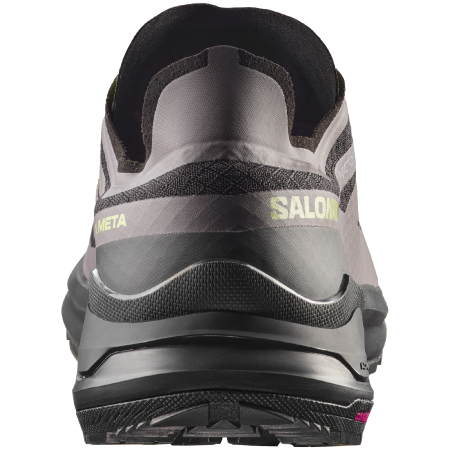Calzado de hombre Salomon Xa Meta Gore-Tex Made In France