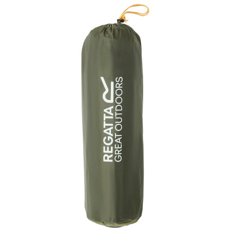 Tienda de campaña de senderismo Regatta Elkon 4 Person Tent