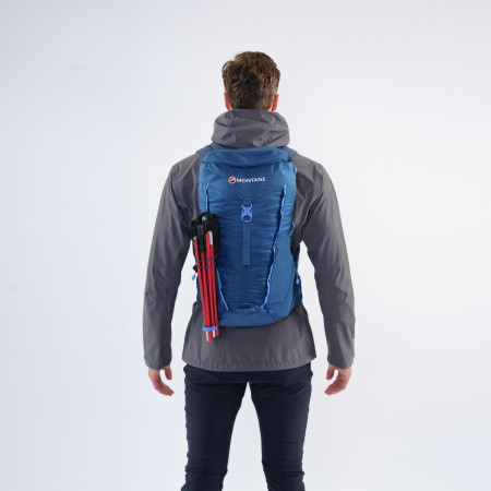 Mochila Montane Trailblazer 25