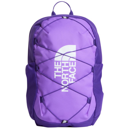 Mochila escolar para educación secundaria The North Face Y Court Jester