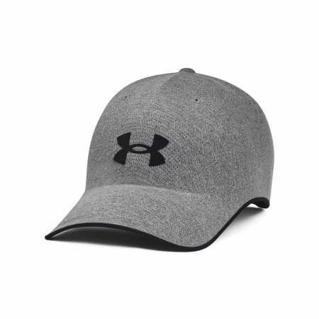 Gorra Under Armour StealthForm Uncrushable
