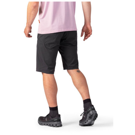Pantalones cortos de hombre Hannah Timoty Shorts