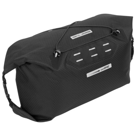 Alforja para manillar Just One Front 5.0