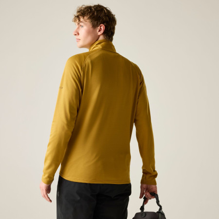 Sudadera de hombre Dare 2b Fuse Up Full Zip