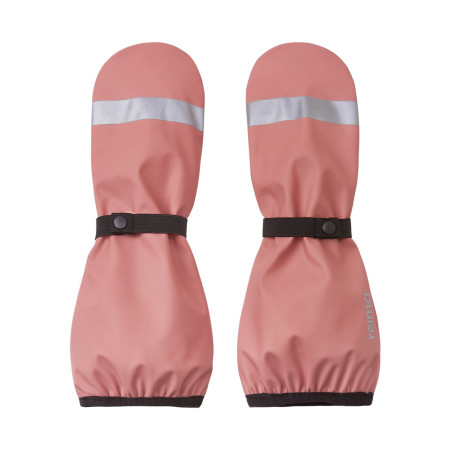 Manoplas de invierno para niños Reima Puro