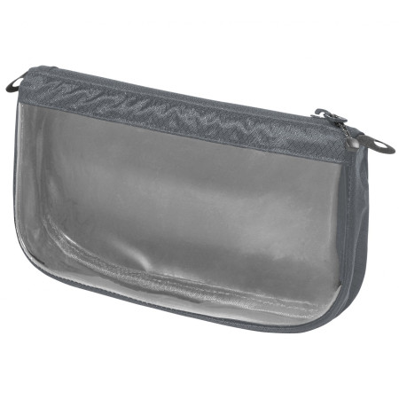 Bolsa de transporte Ferrino Zocalo