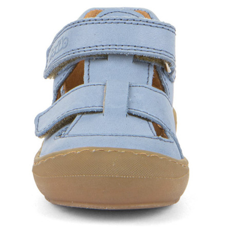 Sandalias para niños Froddo Ollie sandal Jeans
