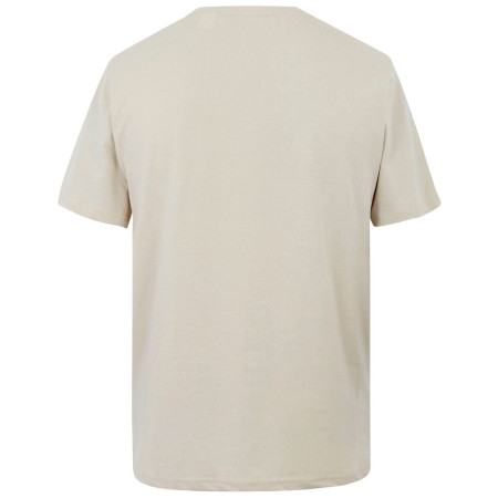 Camiseta de hombre Regatta Cline IX