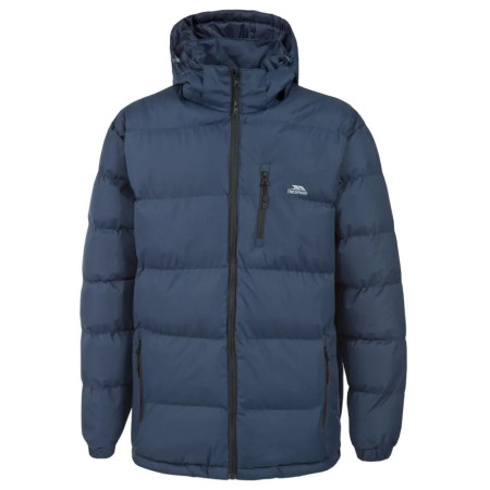 Chaqueta de hombre Trespass Clip