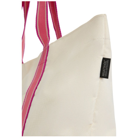 Bolsa de playa Regatta Boulder Beach Bag