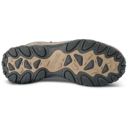 Calzado de mujer Regatta Womens Edgepoint IV Mid