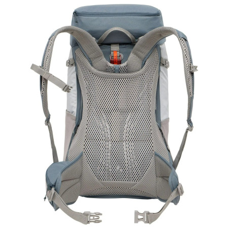 Mochila de senderismo Vaude Brenta 30