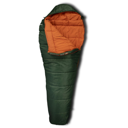Saco de dormir Vango Nitestar Alpha 250