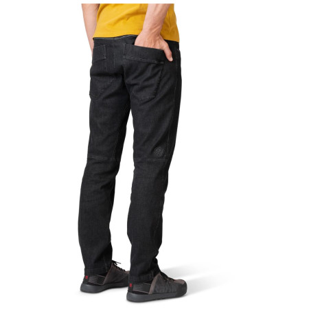 Pantalones de hombre Rafiki Arcon