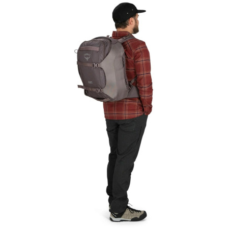 Mochila Osprey Porter 30