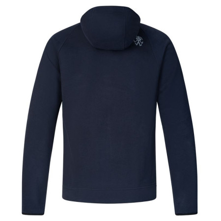 Sudadera de hombre Rafiki Pantera Zip