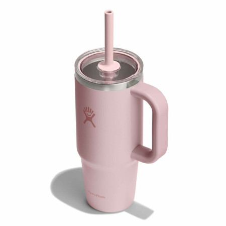 Taza térmica Hydro Flask All Around Travel Tumbler 24 oz (709 ml)