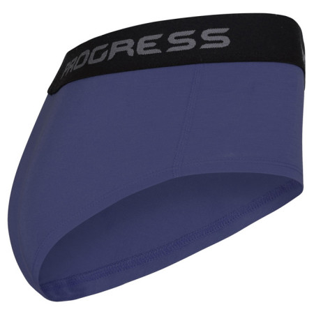 Bragas funcionales para mujer Progress E KLHZ 28TB