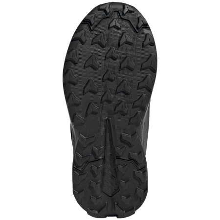 Botas de invierno para niños Adidas Terrex Trailmaker 2 Cw+ K